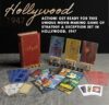 Hollywood 1947