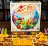 Honney Buzz