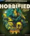 Horrified: American Monsters