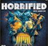 Horrified: Greek Monsters