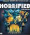 Horrified: Greek Monsters