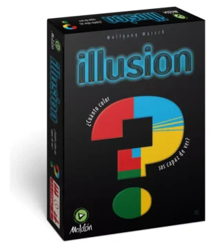 Illusion