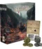 Inferno + Monedas metálicas + Expansión Papal Bulls