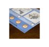 INSERTA MONEDA PARA JUGAR