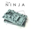 Inside 3 Legend: The Ninja