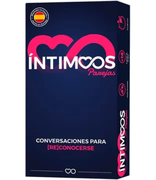 Intimoos