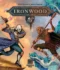 Ironwood