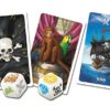ISLA CALAVERA