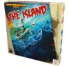 THE ISLAND