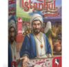 Istanbul Dados