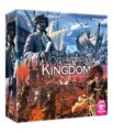 It's a Wonderful Kingdom
