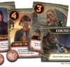 Jabba's Palace: A Love Letter Game