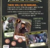 Jabba's Palace: A Love Letter Game