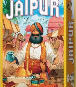 JAIPUR