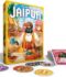 JAIPUR (inglés)