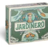 Jardinero