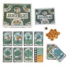 Jardinero