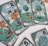 Jardinero