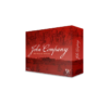 John Company 2da. Ed
