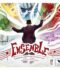 ENSEMBLE