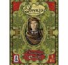 LORENZO IL MAGNIFICO (BIG BOX)