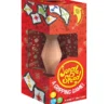Jungle Speed (Eco-Pack)