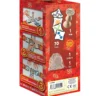 Jungle Speed (Eco-Pack)