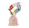 Jungle Speed (Eco-Pack)