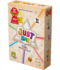 Just One