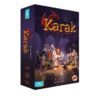 Karak