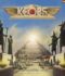 Keops