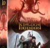 Kingdom Defenders