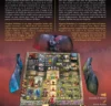 Kingdom Defenders