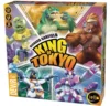 King of Tokyo