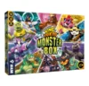 King of Tokyo: Monster Box