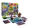 King of Tokyo: Monster Box