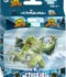 King of Tokyo: Cthulhu Monster Pack