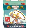 King of Tokyo/New York: Cybertooth