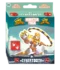 King of Tokyo/New York: Cybertooth