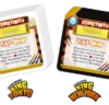 King of Tokyo/New York: Cybertooth