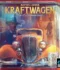 Kraftwagen: Age of Engineering