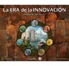 La Era de la Innovación