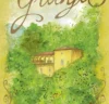La Granja (inglés)