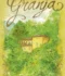 La Granja (inglés)