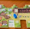 La Granja (inglés)