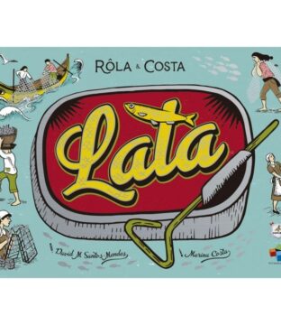 Lata