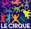 Le Cirque
