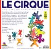 Le Cirque