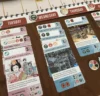 Let's Go to Japan (inglés)