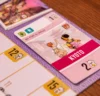 Let's Go to Japan (inglés)